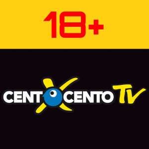 video centoxcento gratis